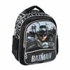 Özkara Batman Okul Çantası 2010-9Özkara Batman Okul Çantası 2010-9 - Kirtasiyem.netOkul Çantaları