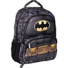 Özkara Batman Okul Çantası 2460-9Okul Çantaları