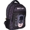 Özkara Batman Okul Çantası 2533-9Okul Çantaları