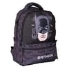 Özkara Batman Okul Çantası 2534-9Okul Çantaları