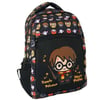 Özkara Harry Potter Okul Çantası 2070-9Özkara Harry Potter Okul Çantası 2070-9 - Kirtasiyem.netOkul Çantaları