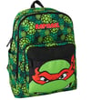 Özkara Ninja Turtles Okul Çantası 2167-9Özkara Ninja Turtles Okul Çantası 2167-9 - Kirtasiyem.netOkul Çantaları