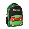Özkara Ninja Turtles Okul Çantası 2168-9Özkara Ninja Turtles Okul Çantası 2168-9 - Kirtasiyem.netOkul Çantaları