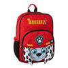 Özkara Paw Patrol Okul Çantası 2154-9Özkara Paw Patrol Okul Çantası 2154-9 - Kirtasiyem.netOkul Çantaları