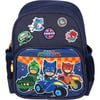 Özkara Pj Mask Anaokul Cantası Blue Jeans Motorlu 21428Özkara Pj Mask Anaokul Cantası Blue Jeans Motorlu 21428 - Kirtasiyem.netAnasınıfı Çantaları