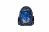 Özkara Pj Mask Okul Cantası Catboy Maske Patch 21420Özkara Pj Mask Okul Cantası Catboy Maske Patch 21420 - Kirtasiyem.netOkul Çantaları