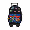 Özkara Pj Mask Trolley Blue Jeans Motorsiklet Modeli 21426Özkara Pj Mask Trolley Blue Jeans Motorsiklet Modeli 21426 - Kirtasiyem.netAkıl Oyunları