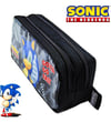 Özkara Sonic Kalem Çantası 2069-9Özkara Sonic Kalem Çantası 2069-9 - Kirtasiyem.netKalem Çantaları