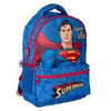 Özkara Superman Okul Çantası  2615-9Okul Çantaları