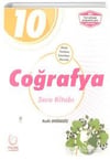 Palme 10. Sınıf Coğrafya Soru Kitabı Palme 10. Sınıf Coğrafya Soru Kitabı  - Kirtasiyem.net10.Sınıf