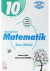 Palme 10. Sınıf Fen Liseleri Matematik Soru KitabıPalme 10. Sınıf Fen Liseleri Matematik Soru Kitabı - Kirtasiyem.net10.Sınıf