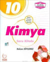 Palme 10. Sınıf Kimya Soru KitabıPalme 10. Sınıf Kimya Soru Kitabı - Kirtasiyem.net10.Sınıf