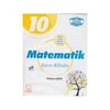 Palme 10. Sınıf Matematik Soru KitabıPalme 10. Sınıf Matematik Soru Kitabı - Kirtasiyem.net10.Sınıf