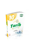Palme 10. Sınıf Tarih Konu AnlatımlıPalme 10. Sınıf Tarih Konu Anlatımlı - Kirtasiyem.net10.Sınıf