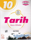 Palme 10. Sınıf Tarih Soru KitabıPalme 10. Sınıf Tarih Soru Kitabı - Kirtasiyem.net10.Sınıf
