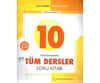 Palme 10. Sınıf Tüm Dersler Soru KitabıPalme 10. Sınıf Tüm Dersler Soru Kitabı - Kirtasiyem.netYardımcı Kitaplar