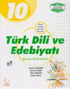 Palme 10. Sınıf Türk Dili Ve Edebiyatı Konu AnlatımlıPalme 10. Sınıf Türk Dili Ve Edebiyatı Konu Anlatımlı - Kirtasiyem.net10.Sınıf
