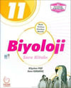 Palme 11. Sınıf Biyoloji Soru Kitabı YeniPalme 11. Sınıf Biyoloji Soru Kitabı Yeni - Kirtasiyem.netYardımcı Kitaplar