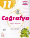 Palme 11. Sınıf Coğrafya Soru KitabıPalme 11. Sınıf Coğrafya Soru Kitabı - Kirtasiyem.net11.Sınıf