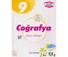 Palme 11. Sınıf Coğrafya Soru KitabıPalme 11. Sınıf Coğrafya Soru Kitabı - Kirtasiyem.net11.Sınıf