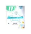 Palme 11. Sınıf Fen Liseleri Matematik Soru KitabıPalme 11. Sınıf Fen Liseleri Matematik Soru Kitabı - Kirtasiyem.net11.Sınıf