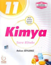 Palme 11. Sınıf Kimya Soru Kitabı YeniPalme 11. Sınıf Kimya Soru Kitabı Yeni - Kirtasiyem.netYardımcı Kitaplar