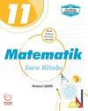Palme 11. Sınıf Matematik Soru KitabıPalme 11. Sınıf Matematik Soru Kitabı - Kirtasiyem.net11.Sınıf