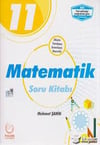 Palme 11. Sınıf Matematik Soru KitabıPalme 11. Sınıf Matematik Soru Kitabı - Kirtasiyem.net11.Sınıf