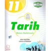 Palme 11. Sınıf Tarih Konu AnlatımlıPalme 11. Sınıf Tarih Konu Anlatımlı - Kirtasiyem.net11.Sınıf