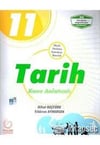 Palme 11. Sınıf Tarih Konu AnlatımPalme 11. Sınıf Tarih Konu Anlatım - Kirtasiyem.net11.Sınıf