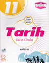 Palme 11. Sınıf Tarih Soru KitabıPalme 11. Sınıf Tarih Soru Kitabı - Kirtasiyem.net11.Sınıf