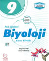 Palme 9. Sınıf Fen Liseleri Biyoloji Soru Kitabı YeniPalme 9. Sınıf Fen Liseleri Biyoloji Soru Kitabı Yeni - Kirtasiyem.net9.Sınıf
