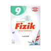 Palme 9. Sınıf Fen Liseleri Fizik Konu AnlatımlıPalme 9. Sınıf Fen Liseleri Fizik Konu Anlatımlı - Kirtasiyem.net9.Sınıf