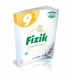 Palme 9. Sınıf Fizik Konu AnlatımlıPalme 9. Sınıf Fizik Konu Anlatımlı - Kirtasiyem.net9.Sınıf
