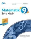 Palme 9. Sınıf Joker Matematik Soru Kitabı *Yeni*Palme 9. Sınıf Joker Matematik Soru Kitabı *Yeni* - Kirtasiyem.net11.Sınıf