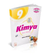 Palme 9. Sınıf Kimya Soru Kitabı YeniPalme 9. Sınıf Kimya Soru Kitabı Yeni - Kirtasiyem.netYardımcı Kitaplar