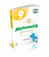 Palme 9. Sınıf Matematik Konu Anlatımlı YeniPalme 9. Sınıf Matematik Konu Anlatımlı Yeni - Kirtasiyem.netYardımcı Kitaplar