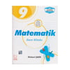Palme 9. Sınıf Matematik Soru KitabıPalme 9. Sınıf Matematik Soru Kitabı - Kirtasiyem.net9.Sınıf