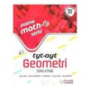 Palme Math-E Serisi Yks Tyt Ayt Geometri Soru KitabıPalme Math-E Serisi Yks Tyt Ayt Geometri Soru Kitabı - Kirtasiyem.netTYT-AYT