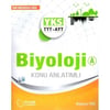 Palme Tyt-Ayt Biyoloji A Konu AnlatımlıPalme Tyt-Ayt Biyoloji A Konu Anlatımlı - Kirtasiyem.netTYT-AYT