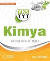 Palme Tyt Kimya Konu AnlatımlıPalme Tyt Kimya Konu Anlatımlı - Kirtasiyem.netTYT