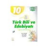 Palme Yayınları 10.Sınıf Türk Dili Ve Edeb.Konu AnlatımPalme Yayınları 10.Sınıf Türk Dili Ve Edeb.Konu Anlatım - Kirtasiyem.net10.Sınıf