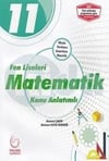 Palme Yayınları 11.Sınıf Fen Liseleri Matematik Konu AnlatımPalme Yayınları 11.Sınıf Fen Liseleri Matematik Konu Anlatım - Kirtasiyem.net11.Sınıf