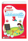 Palme Yayınları 3.Sınıf Matematik Soru Kitabı Yeni Nesil**Palme Yayınları 3.Sınıf Matematik Soru Kitabı Yeni Nesil** - Kirtasiyem.net3.Sınıf