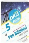 Palme Yayınları 5.Sınıf Plus Fen Bilimleri Konu KitabıPalme Yayınları 5.Sınıf Plus Fen Bilimleri Konu Kitabı - Kirtasiyem.net5.Sınıf