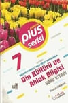 Palme Yayınları 7.Sınıf Plus Din Kültürü Ve Ahlak Bilgisi Soru KitabıPalme Yayınları 7.Sınıf Plus Din Kültürü Ve Ahlak Bilgisi Soru Kitabı - Kirtasiyem.net7.Sınıf