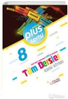 Palme Yayınları 8.Sınıf Plus Tüm Dersler Soru KitabıPalme Yayınları 8.Sınıf Plus Tüm Dersler Soru Kitabı - Kirtasiyem.net8.Sınıf