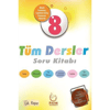 Palme Yayınları 8.Sınıf Tüm Dersler Soru KitabıPalme Yayınları 8.Sınıf Tüm Dersler Soru Kitabı - Kirtasiyem.net8.Sınıf