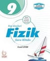 Palme Yayınları 9.Sınıf Fen Liseleri Fizik Soru KitabıPalme Yayınları 9.Sınıf Fen Liseleri Fizik Soru Kitabı - Kirtasiyem.net9.Sınıf