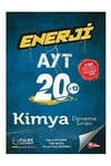Palme Yayınları Enerji 1.Dönem** Yks Ayt Fizik 20 X 14 Deneme Sınavı Palme Yayınları Enerji 1.Dönem** Yks Ayt Fizik 20 X 14 Deneme Sınavı  - Kirtasiyem.netAYT